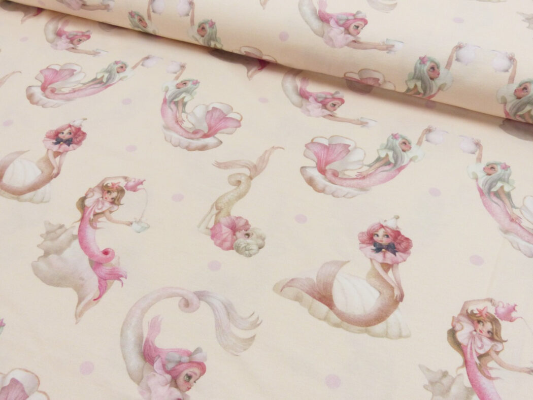 cfc85fd9801d8bfe837c1b7248d8f667