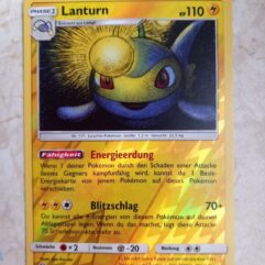 b26732e5244f21d331593a82989329f9