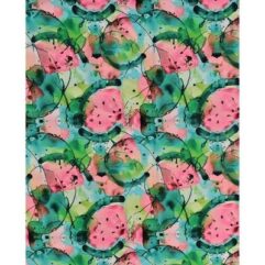 5a86f3077b1ce6baf8a7596ad3ba6beb