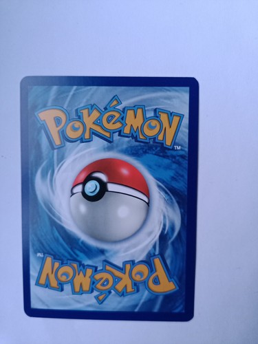 b9b703f2f5a3a3286d96c500dbe43e1e