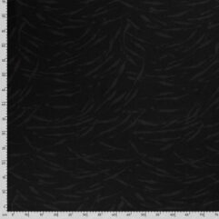 e69fbc606a06b357a478d4cfbde8a9cc