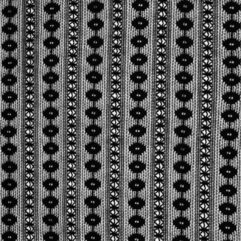 3f84884c6eac093f345a5e0762bb2577