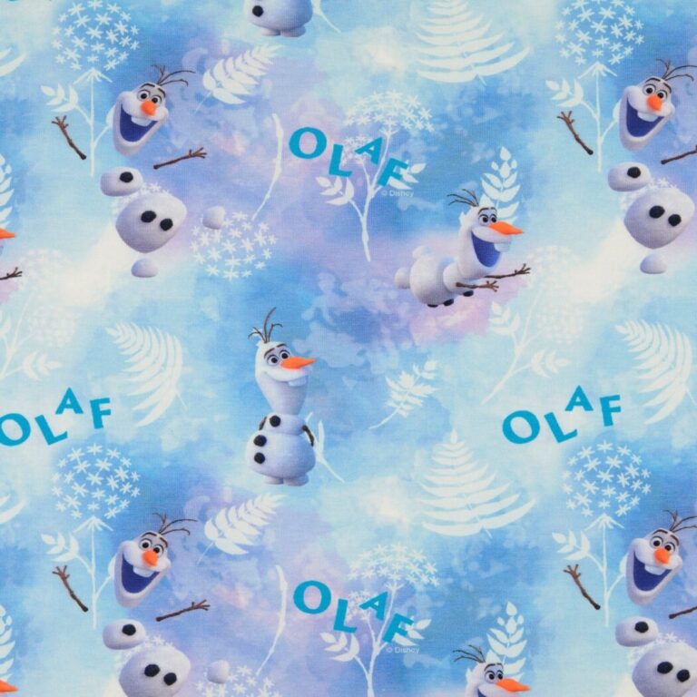 66af62f46c897a4b16760b4f82138847