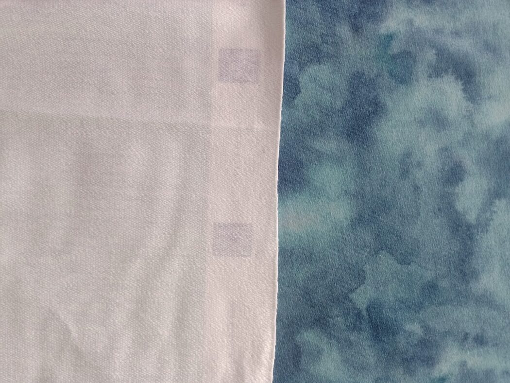 792799f19f88cda3622a8bb34495ef19