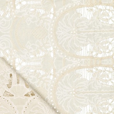 74f3d046806fe60ad9cb8031262acd98