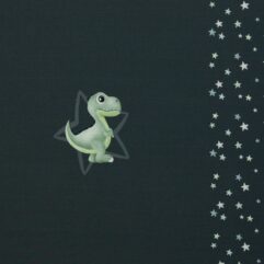 2dee1e183df6e695f65b283a210d8dec