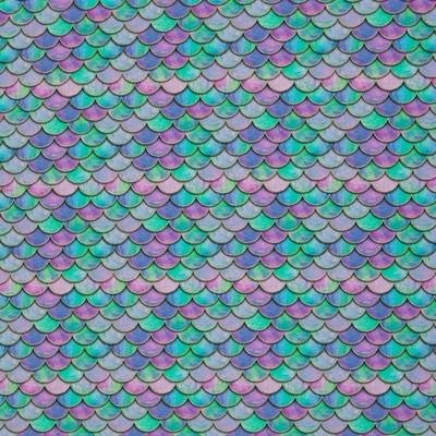22974b896e3d4eebc73186273d3b1e27