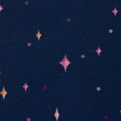 ff22c32bcba4bb5c662efcbee8deacf3