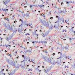 d899abe478e11eed9551e8d116f7607d