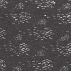 79bf86eff621a9133939eedd09869e85