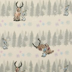 f78eb7ec379a29a2dcf9839abe2dc8b8