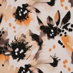 eb2d0036a97c46f3bb7fa08751db4bb0