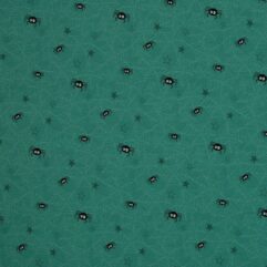 8f248439f3db2c5ce18a373196cc5430