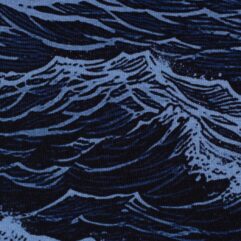 340d2329a49df582203183736e26e02f