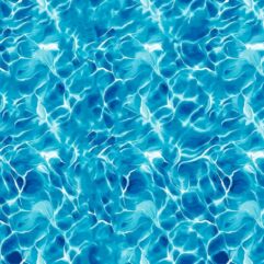 6e14aeeaa3f2d3d373c2d1069883d8eb