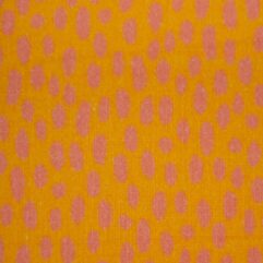 420b938c7d112dfe007cf695ee7ac447