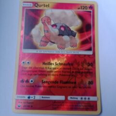 5911a6cb9f8676e48eae4f2e9a0cd822