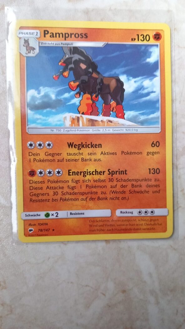 b8524caf62bfe10d36f7457140f4338e