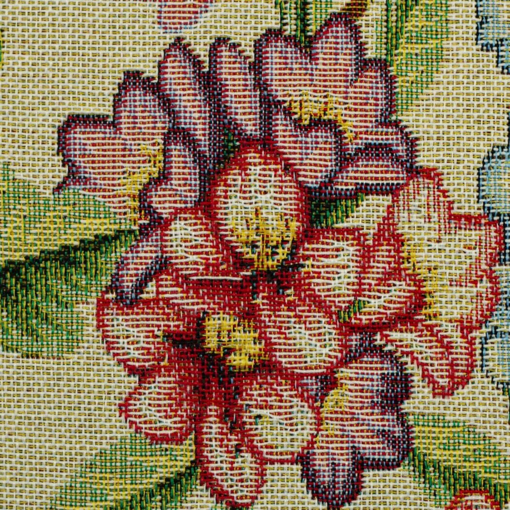 30e1272724894347d7635c912a9dce5b