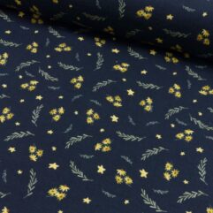 5966b8abe12db80883fea50b9f80945a