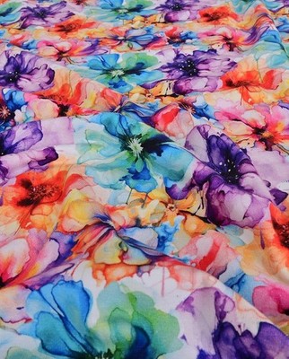 b62a936460515e6043e1f80f95f655e3