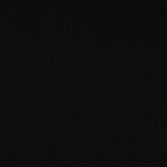 eef98e572eacbad334d9b8ae3b43ad95