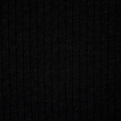 d4480b6d66a5c6dd399b0c9f630f34a3