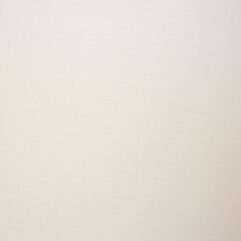 a98128a62a915608c4055e35d8305687