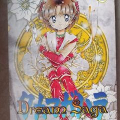 781368d050079e9579bf1f54b955b69d