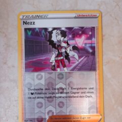 bf5bd2eb3cdf9e7eb9215e3897ec3162