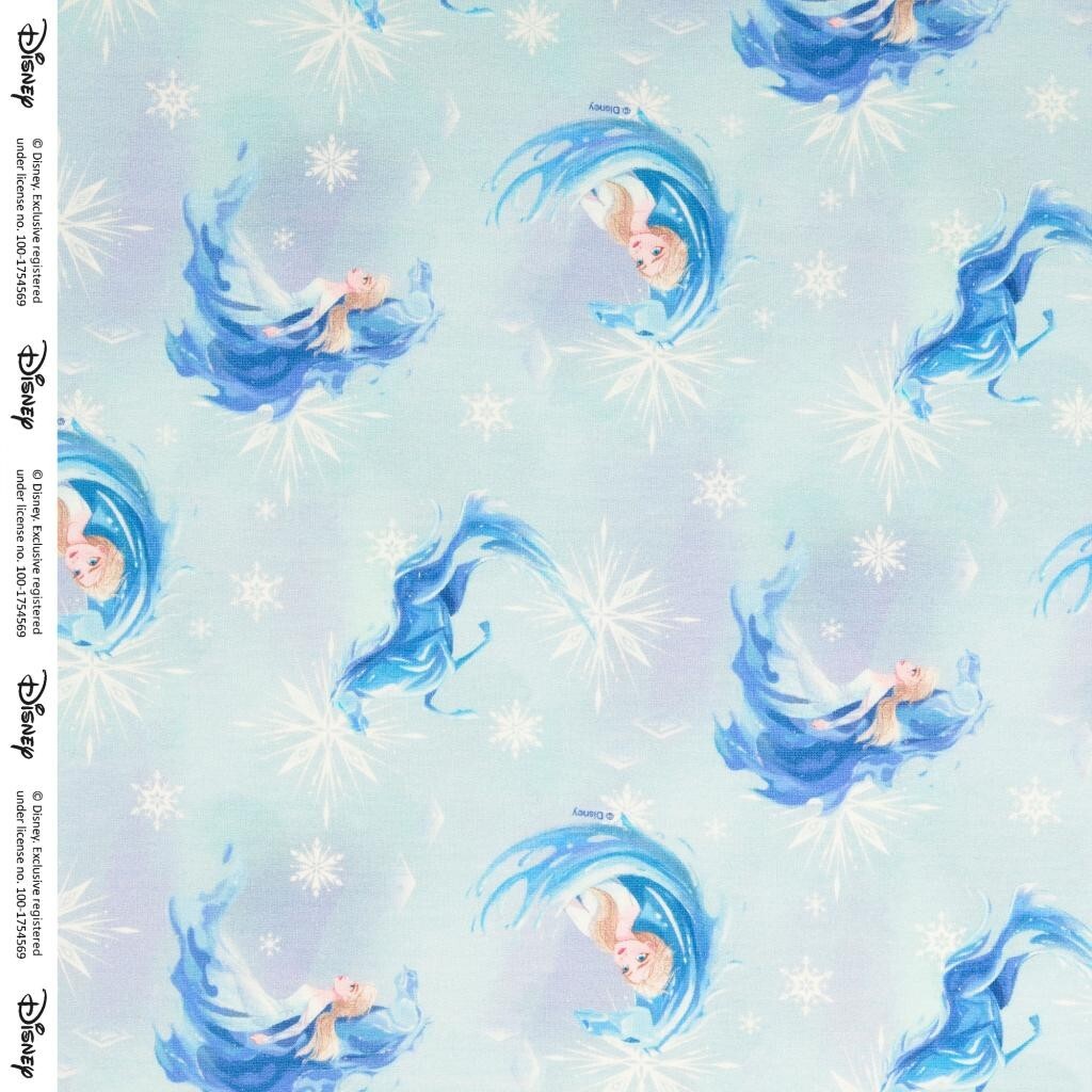 8a8936a087f579fdb1faf15e7104a170