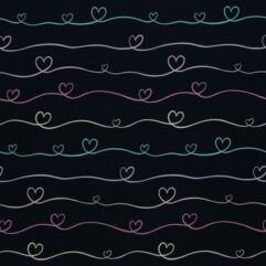 1498645ec525312cccd3eebc290f5d08