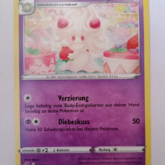 cff8c162e443ee8d38062016f3b582bf