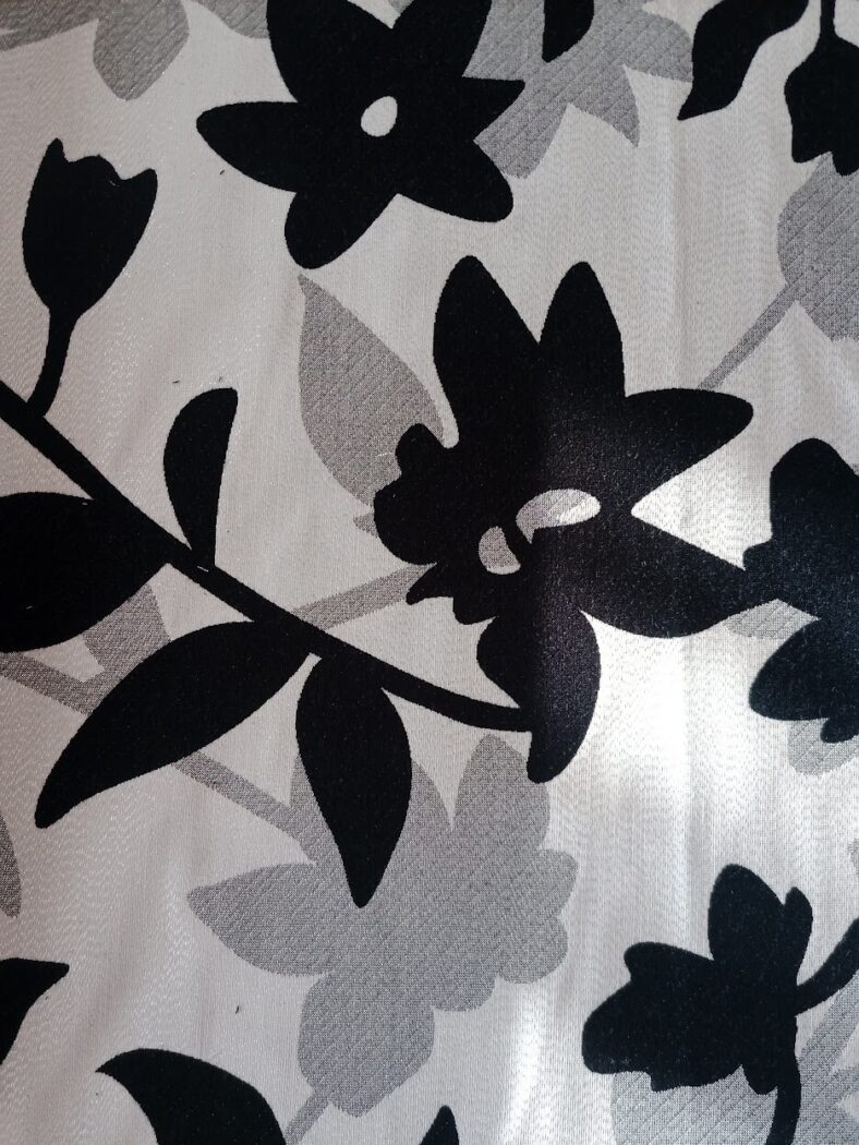 9fb6b47d39168d3bb7e833412db82585