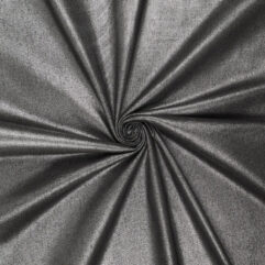 0082edd79612752dfe1a70c43eb6777b