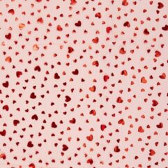 e916e6aafa94b555cffb46c2443da910