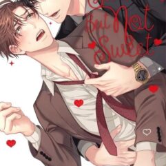 0b86ec516e65bad01253a061ab9e8b3f