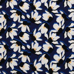 d045cb2d2a016cd7c2fcfa55d6391714