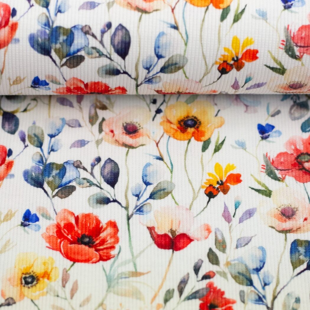 12800834f430b975cbf1a36a90e20794