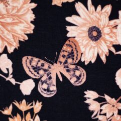 68b2447b325191c638b16d0f764d0a8e