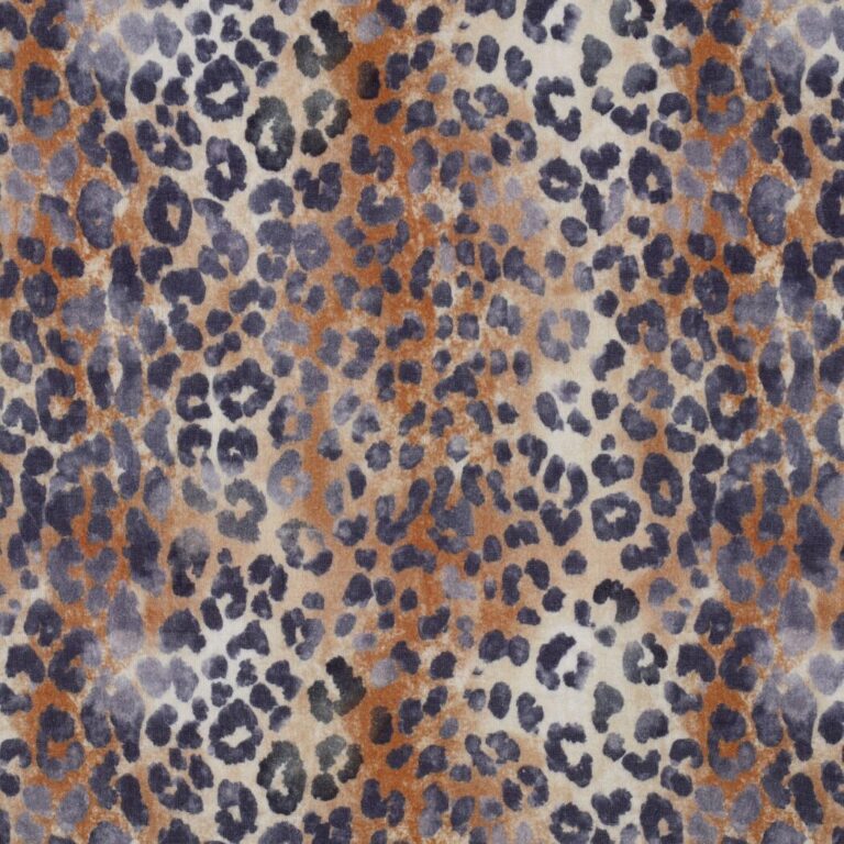 012e61dbc1c7380ff9c3df38d34f4043