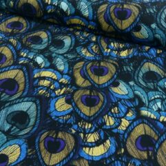 cd369ff1a8c62740e3d1e98e93ce59a7