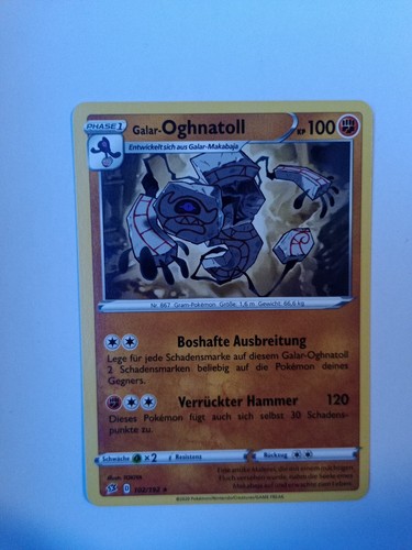 5781931a775634eaa28664eb3f4d4b02