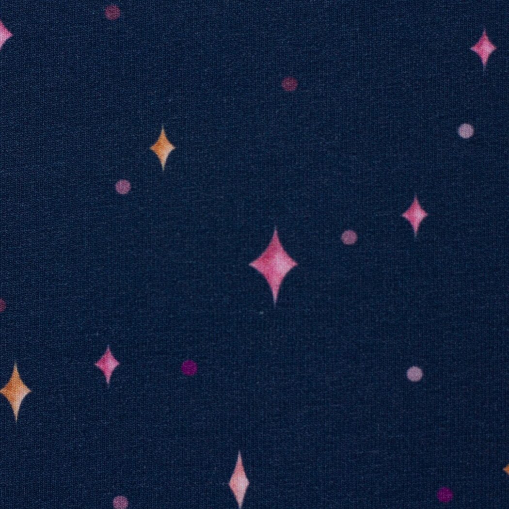 ff22c32bcba4bb5c662efcbee8deacf3