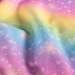 240ce812a08621643fb62242649f0e5f