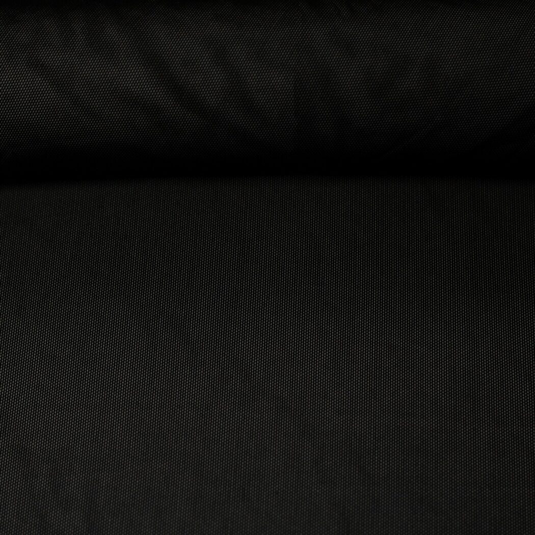 7c73a1c19b73d77e3565c585e0cea57e