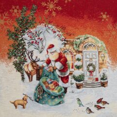 4d3699dc85bd885710ec6556e932f5cb