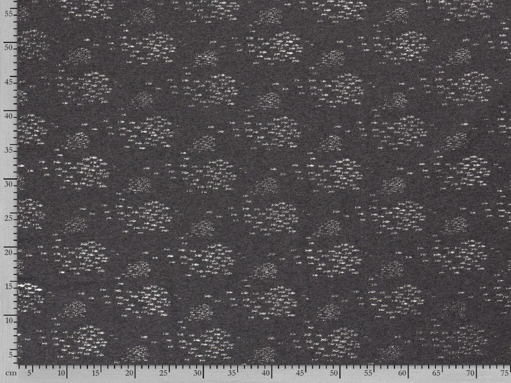 a9f7125e35ce0e7bb37b65fad5e17535