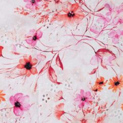 6cfed7de0b683e84bb1ee56002a8f444