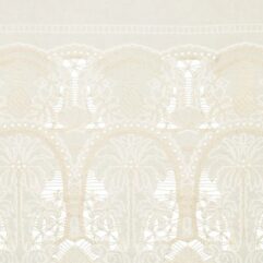 d5f3be64a0f789d1b01534dd9f7ce43f